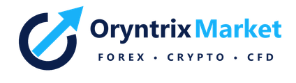 Minerstrategy Trades logo